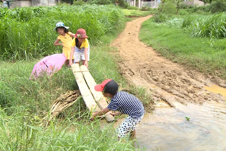 Danh hai Xuan Bac day doanh nhan Do Minh lam dieu-Hinh-7